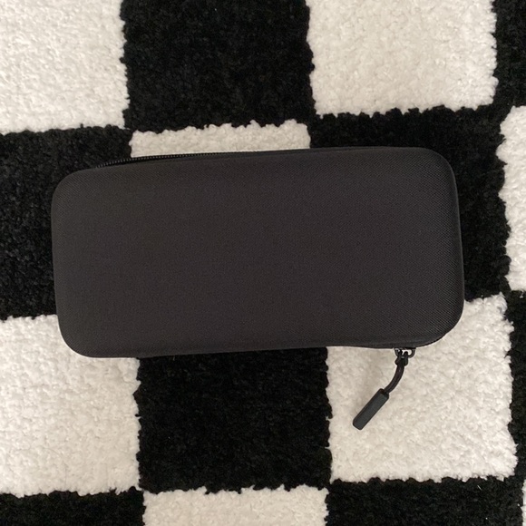 GoPro Box - Picture 3 of 3